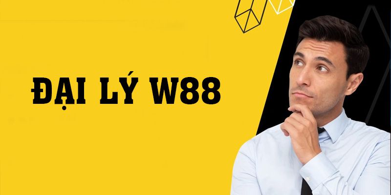 WW88 sở hữu giấy phép kinh doanh