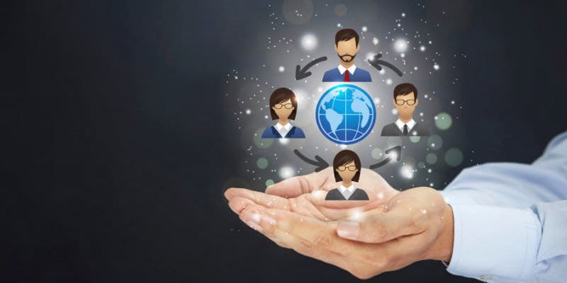 Quyền riêng tư và khái niệm cần nắm khi cá cược tại WW88