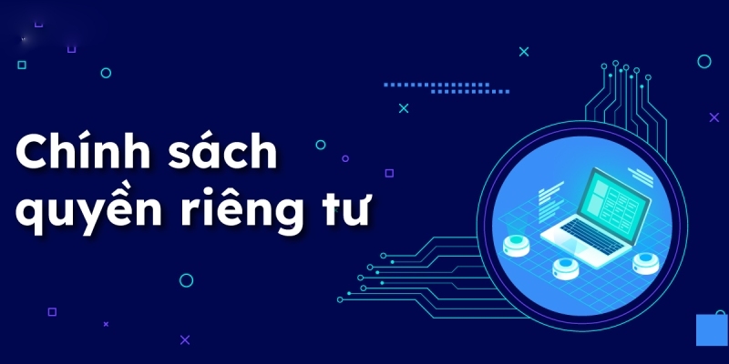 Những quyền lợi của người chơi được quy định trong quyền riêng tư WW88