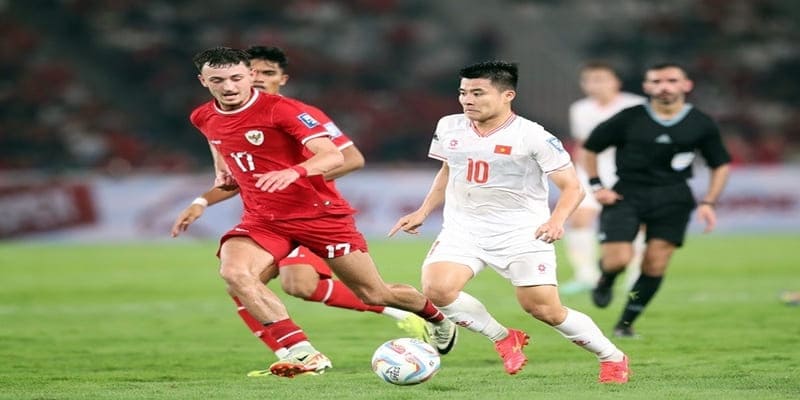 Người chơi không nên bỏ qua theo dõi trực tiếp tại nhà cái WW88