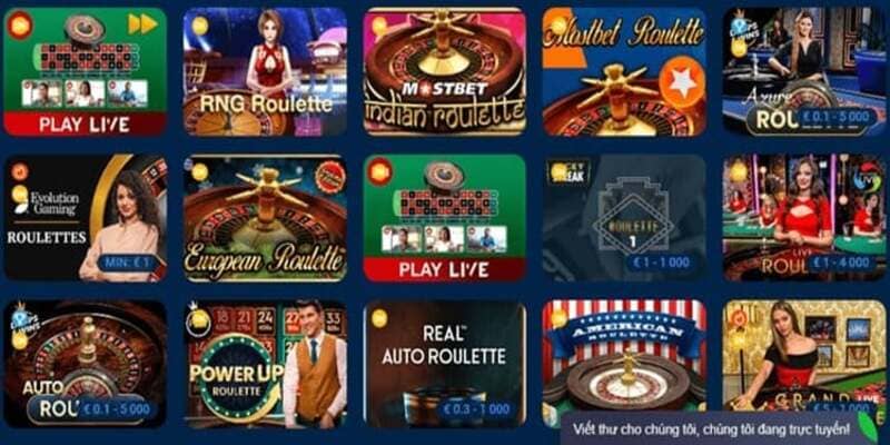 Những điều tóm tắt sơ qua về trực tiếp game tại thương hiệu WW88
