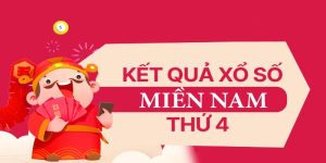 Trực tiếp XSMN WW88 là gì, có hấp dẫn không?