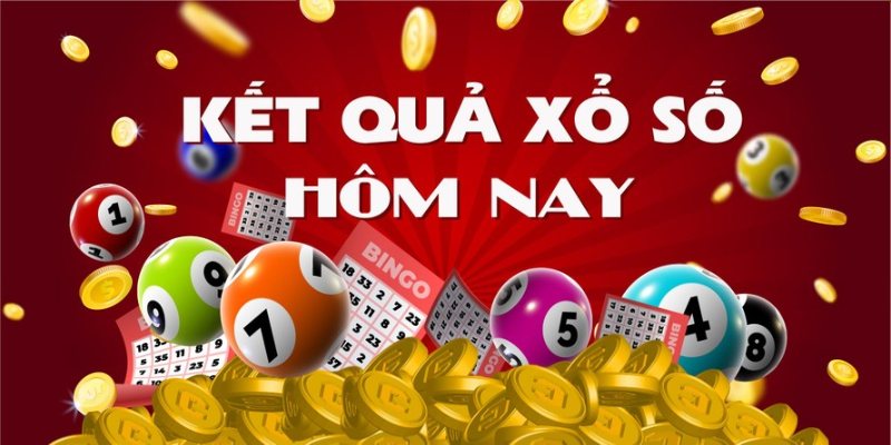 Những lưu ý khi theo dõi chương trình này trực tiếp