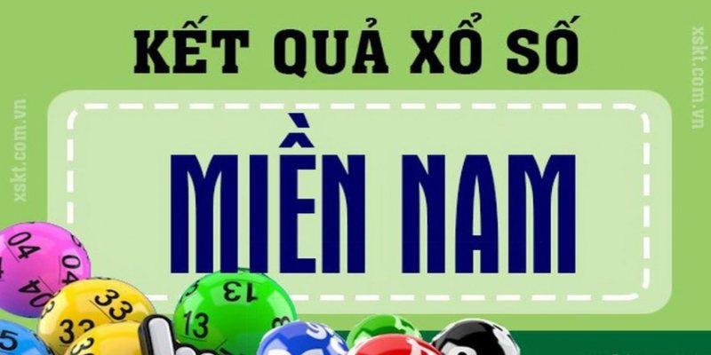 Xem trực tiếp trên truyền hình đảm bảo chính xác