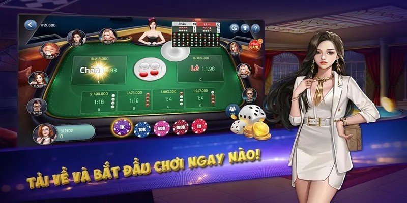 Bí quyết chơi Sedie đa dạng sảnh từ cao thủ ww88.