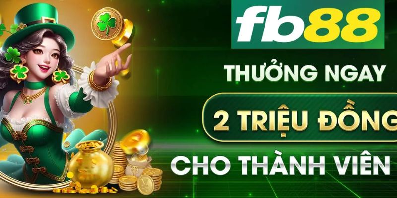 Bí kíp giúp địa chỉ luôn gặt hái thành công và giữ vững vị thế