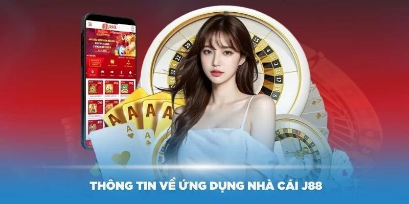 Những câu hỏi thường gặp khi truy cập vào nhà cái J88