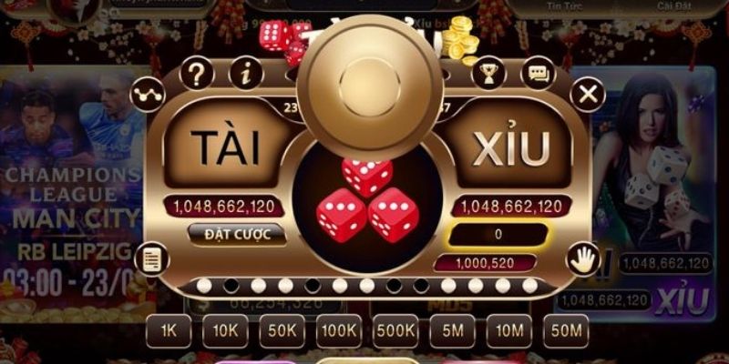 Khám phá tổng quan về tool hack tài xỉu ww88