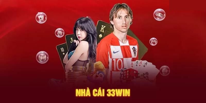 Một vài thành tựu sáng giá trong suốt quá trình hoạt động giải trí