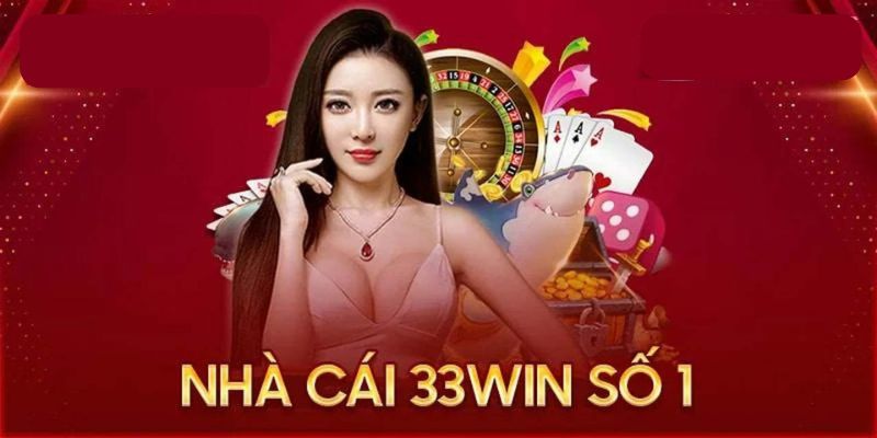 Tìm hiểu về nhà cái top 1 Châu Á với thâm niên hoạt động hơn 10 năm